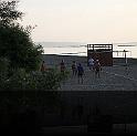 Comen Cup 2009 118